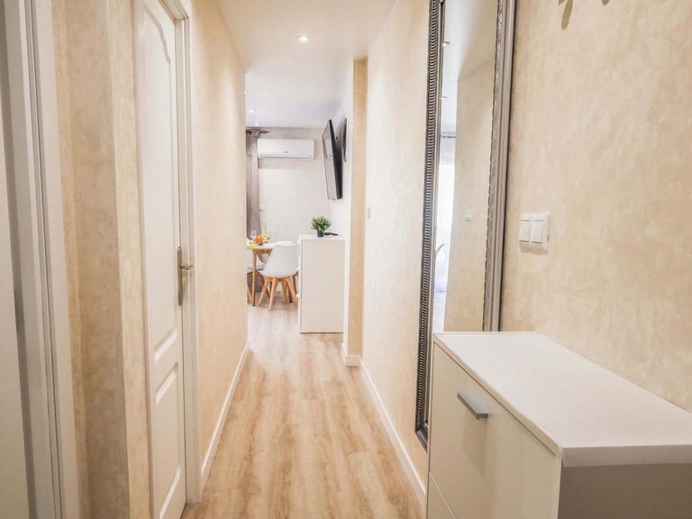 Apartment for Sale in Torrevieja, Alicante 9