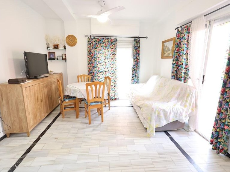 Apartment for Sale in Torrevieja, Alicante 6