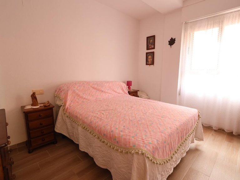 Apartment for Sale in Torrevieja, Alicante 9
