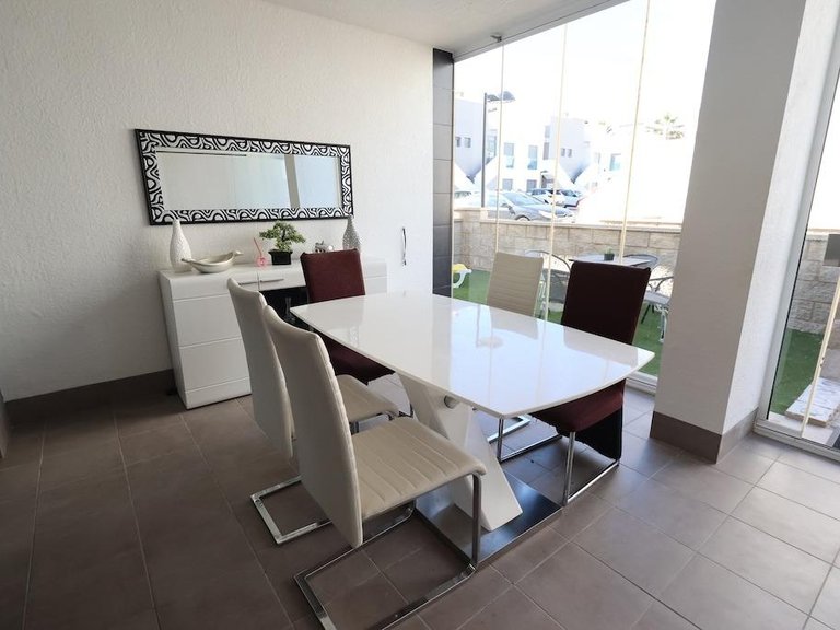 Apartment for Sale in Orihuela Costa, Alicante 10