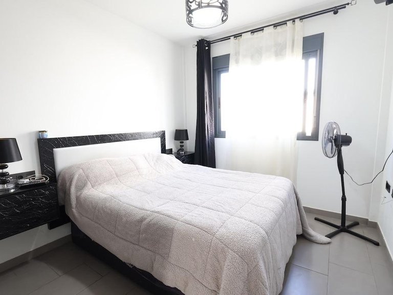 Apartment for Sale in Orihuela Costa, Alicante 11