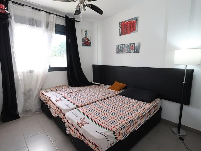 Apartment for Sale in Orihuela Costa, Alicante 12