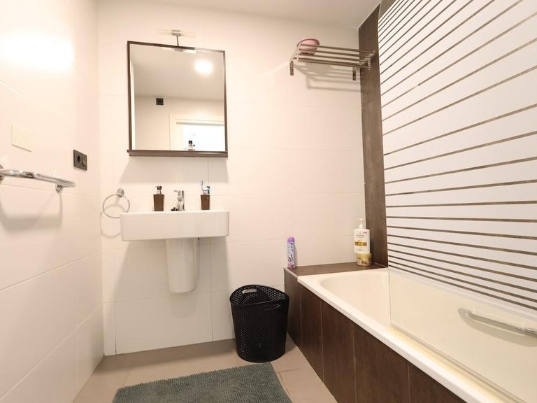 Apartment for Sale in Orihuela Costa, Alicante 13