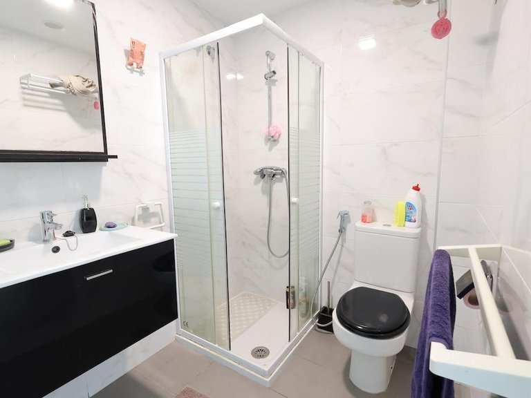 Apartment for Sale in Orihuela Costa, Alicante 14