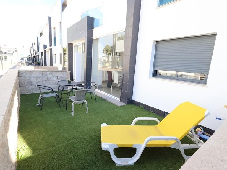 Apartment for Sale in Orihuela Costa, Alicante 15