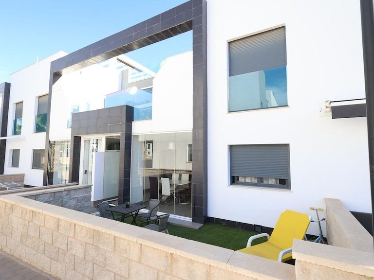 Apartment for Sale in Orihuela Costa, Alicante 2