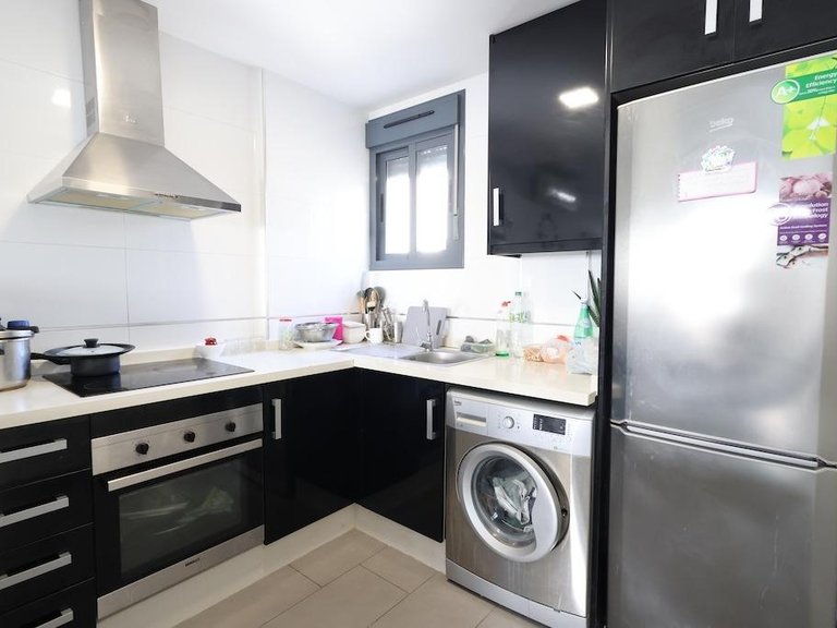 Apartment for Sale in Orihuela Costa, Alicante 3
