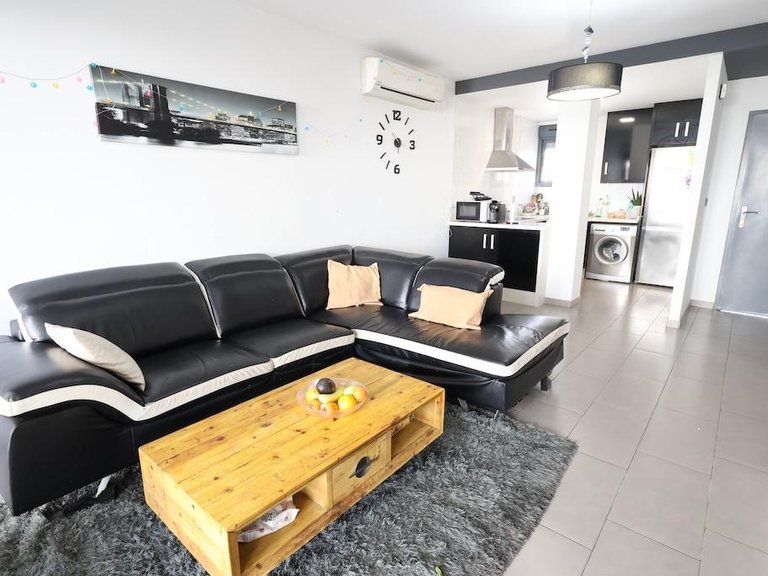 Apartment for Sale in Orihuela Costa, Alicante 4