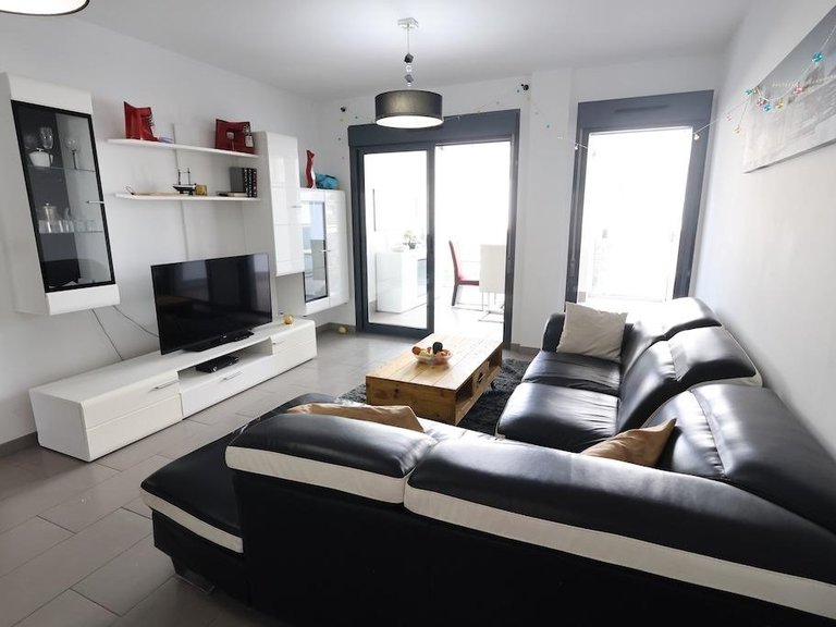 Apartment for Sale in Orihuela Costa, Alicante 5