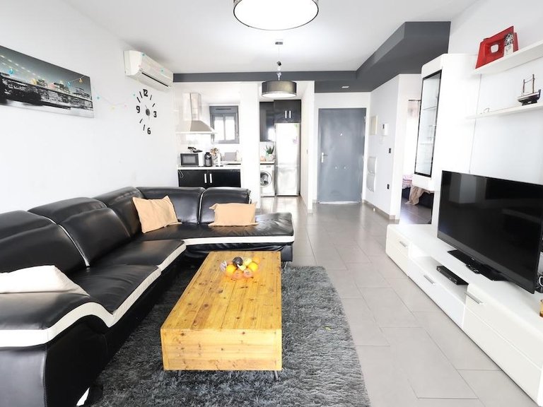 Apartment for Sale in Orihuela Costa, Alicante 6