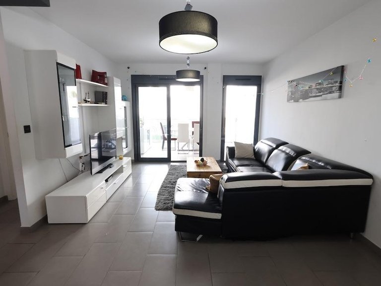 Apartment for Sale in Orihuela Costa, Alicante 7