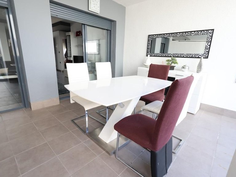 Apartment for Sale in Orihuela Costa, Alicante 8