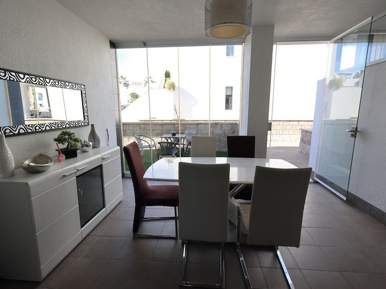 Apartment for Sale in Orihuela Costa, Alicante 9