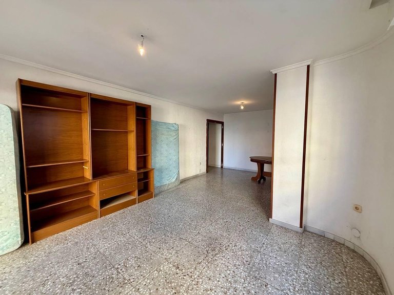 Apartment for Sale in Torrevieja, Alicante 10
