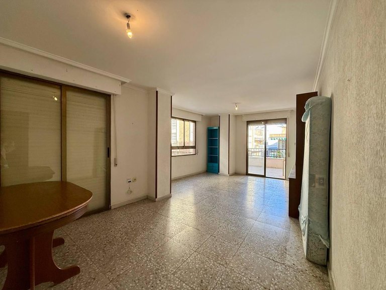 Apartment for Sale in Torrevieja, Alicante 11