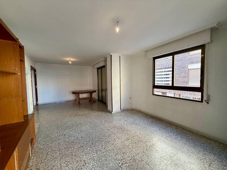 Apartment for Sale in Torrevieja, Alicante 12