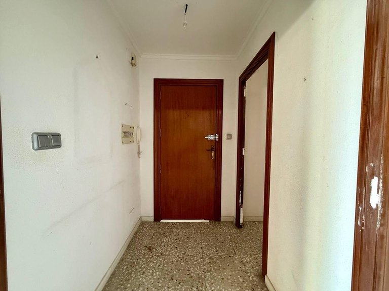Apartment for Sale in Torrevieja, Alicante 13