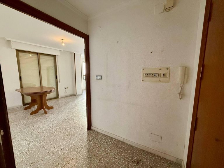 Apartment for Sale in Torrevieja, Alicante 14