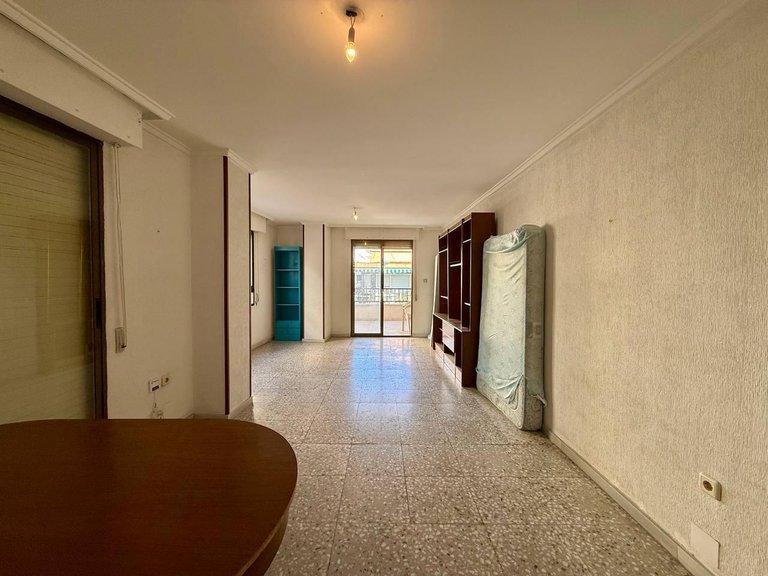 Apartment for Sale in Torrevieja, Alicante 15