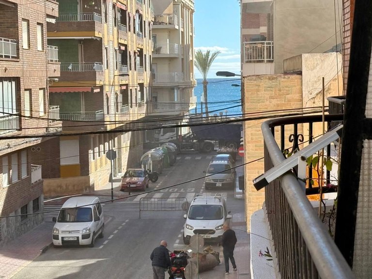 Apartment for Sale in Torrevieja, Alicante 2