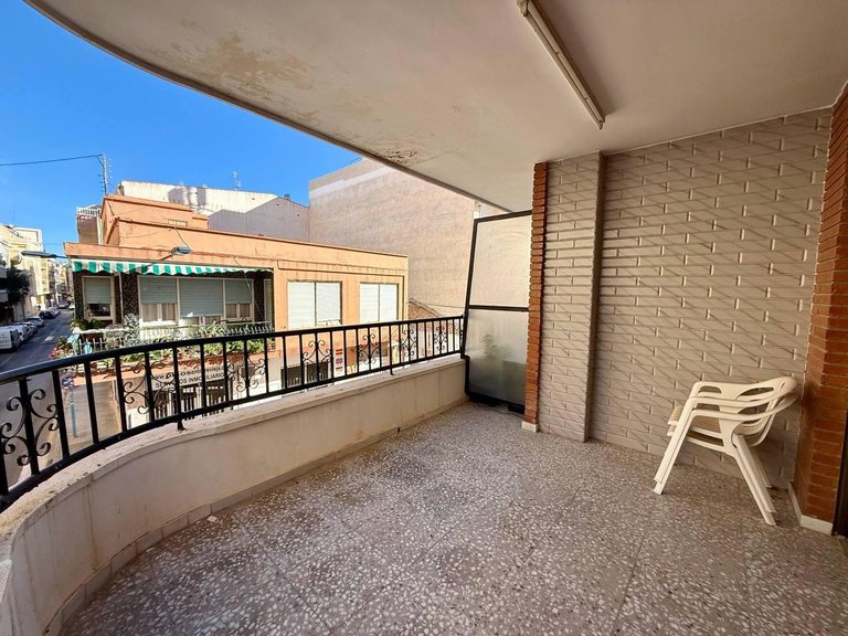 Apartment for Sale in Torrevieja, Alicante 3