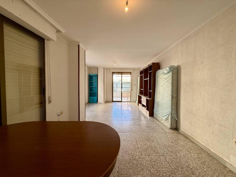 Apartment for Sale in Torrevieja, Alicante 4