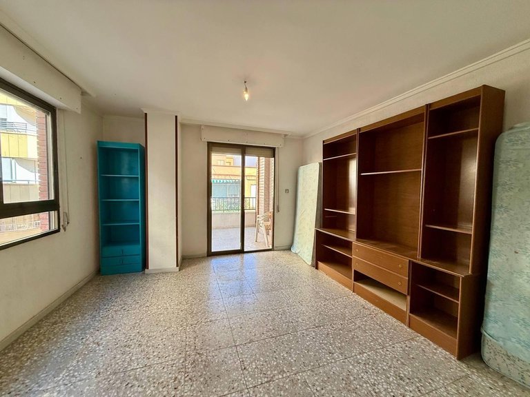 Apartment for Sale in Torrevieja, Alicante 5