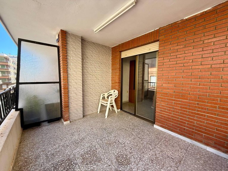 Apartment for Sale in Torrevieja, Alicante 6