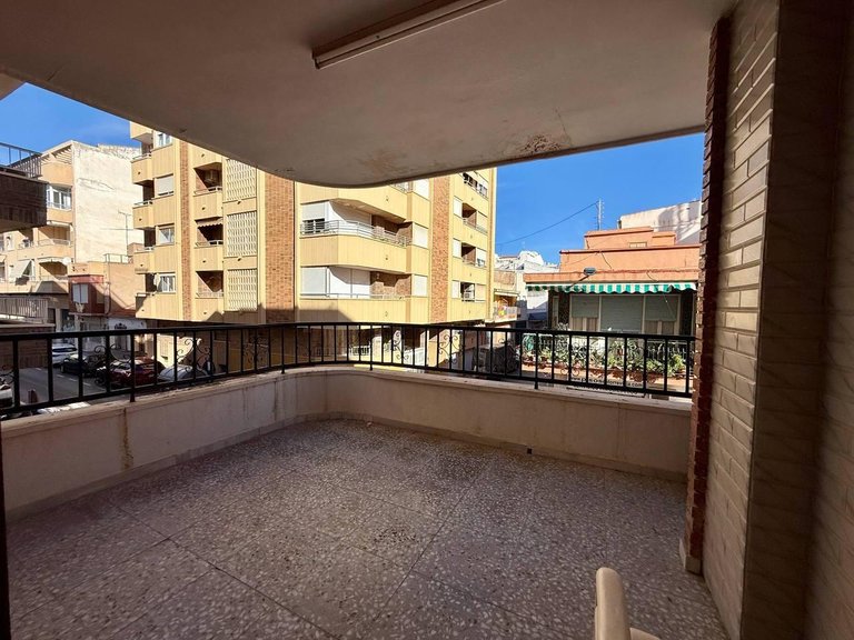 Apartment for Sale in Torrevieja, Alicante 7
