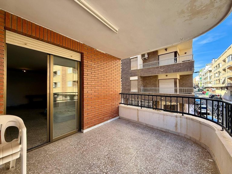 Apartment for Sale in Torrevieja, Alicante 8