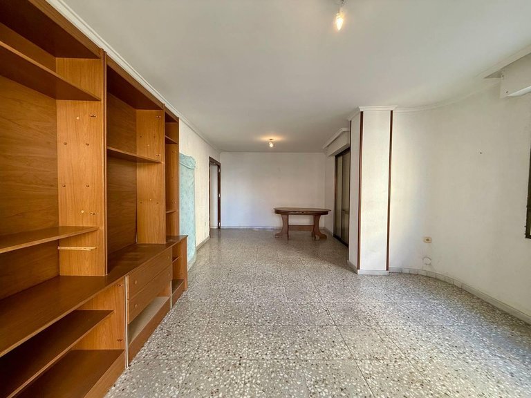 Apartment for Sale in Torrevieja, Alicante 9