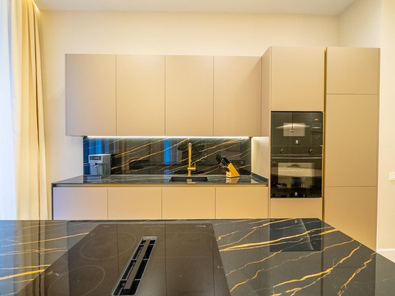 Apartment for Sale in Madrid, Madrid 12