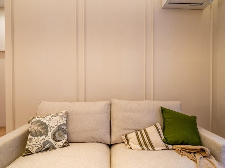 Apartment for Sale in Madrid, Madrid 6