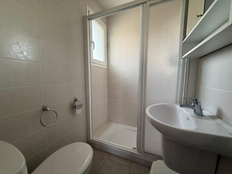 Apartment for Sale in Torrevieja, Alicante 10