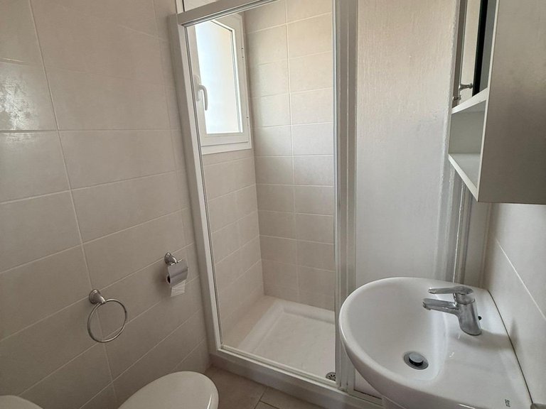 Apartment for Sale in Torrevieja, Alicante 11