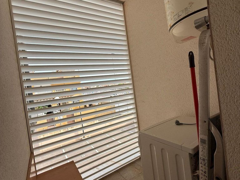 Apartment for Sale in Torrevieja, Alicante 12