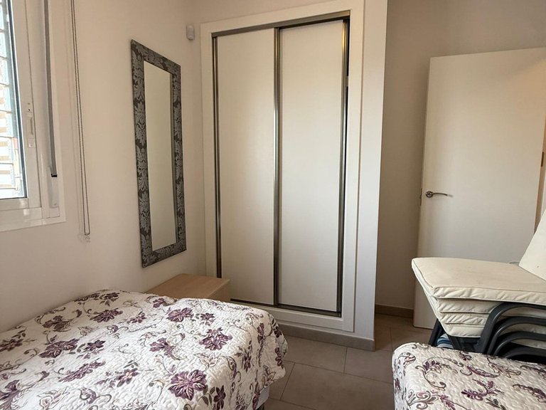 Apartment for Sale in Torrevieja, Alicante 13