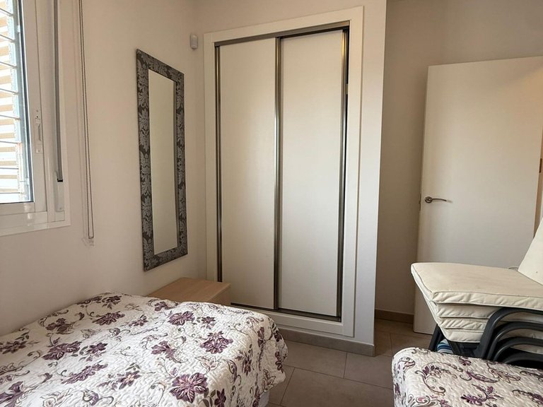 Apartment for Sale in Torrevieja, Alicante 14