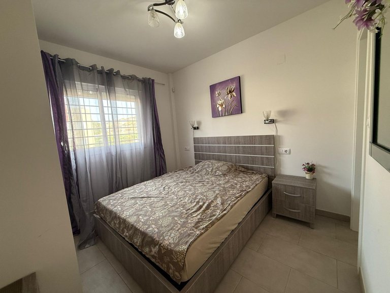 Apartment for Sale in Torrevieja, Alicante 15