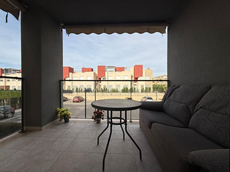 Apartment for Sale in Torrevieja, Alicante 2