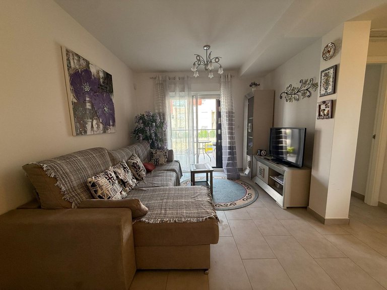Apartment for Sale in Torrevieja, Alicante 5