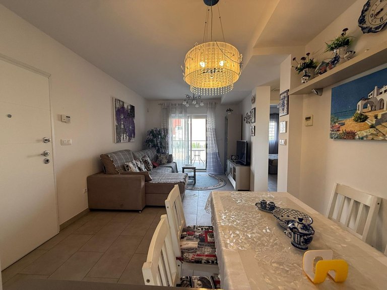 Apartment for Sale in Torrevieja, Alicante 6