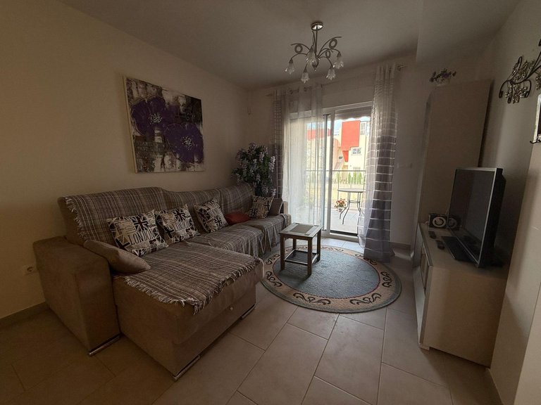 Apartment for Sale in Torrevieja, Alicante 8