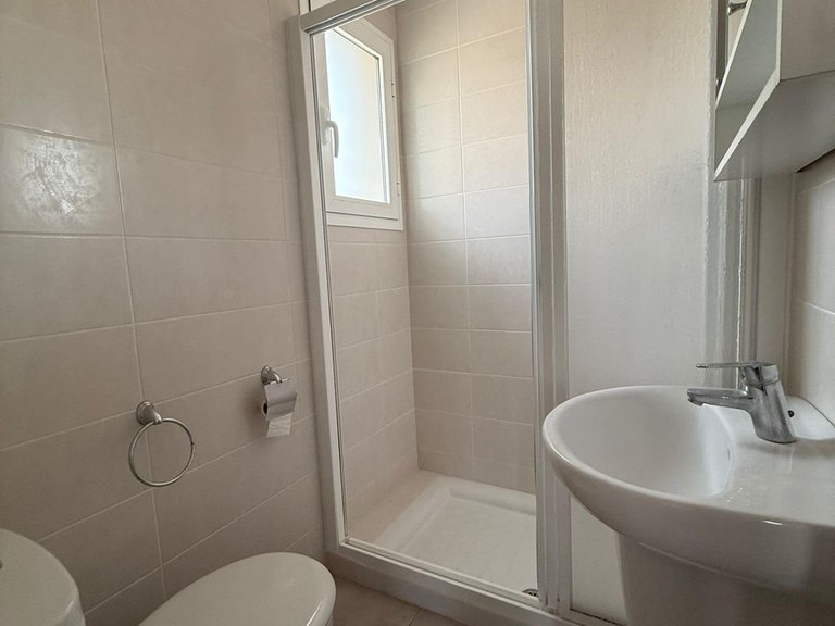 Apartment for Sale in Torrevieja, Alicante 9