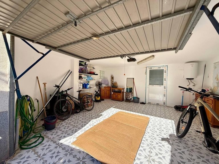 Villa for Sale in Orihuela Costa, Alicante 12
