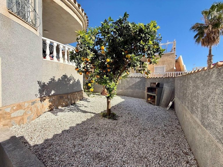 Villa for Sale in Orihuela Costa, Alicante 14