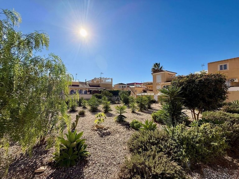 Villa for Sale in Costa Blanca Orihuela Costa, Alicante 16