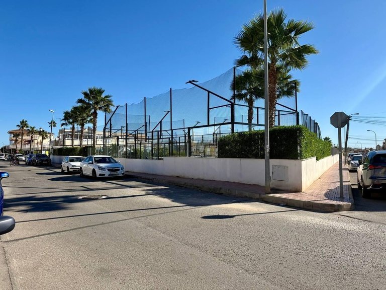 Villa for Sale in Costa Blanca Orihuela Costa, Alicante 22