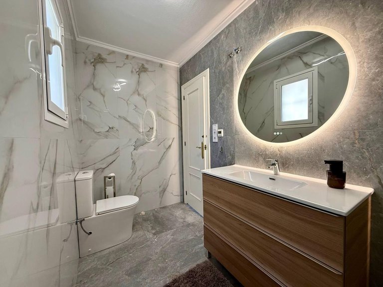 Villa for Sale in Costa Blanca Orihuela Costa, Alicante 23