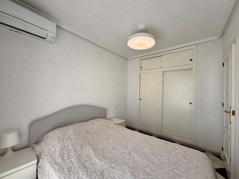 Villa for Sale in Costa Blanca Orihuela Costa, Alicante 24